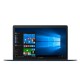 ASUS ZenBook UX390UA-GS043T 2.7GHz i7-7500U 12.5'' 1920 x 1080Pixeles Negro, Azul UX390UA-GS043T