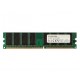 V7 1GB DDR1 400MHz 1GB DDR 400MHz V732001GBD