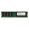 V7 1GB DDR1 400MHz 1GB DDR 400MHz V732001GBD