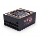 Zalman ZM1000-EBT 1000W Negro ZM1000-EBT