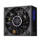 Silverstone SST-SX700-LPT 700W Negro SST-SX700-LPT