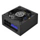 Silverstone SST-SX700-LPT 700W Negro SST-SX700-LPT