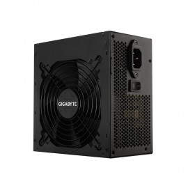 Gigabyte B700H 700W ATX Negro GP-B700H