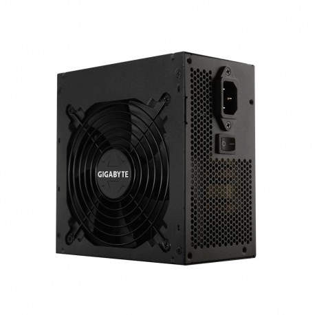 Gigabyte B700H 700W ATX Negro GP-B700H
