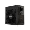 Gigabyte B700H 700W ATX Negro GP-B700H