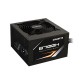 Gigabyte B700H 700W ATX Negro GP-B700H