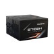 Gigabyte B700H 700W ATX Negro GP-B700H