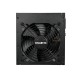 Gigabyte B700H 700W ATX Negro GP-B700H