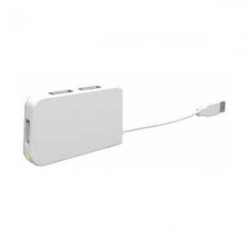 Approx Travel 4 Puertos Blanco