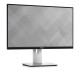 DELL UltraSharp U2417H 23.8'' Full HD IPS Matt Negro, Plata 210-AHJK