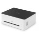 Ricoh SP 150SUw Laser A4 Wifi Negro, Color blanco 408005