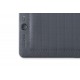 Wacom Bamboo CDS-610S tableta digitalizadora