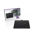 Wacom INTUOS 3D BLACK PT M SOUTH CTH-690TK-S