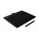 Wacom INTUOS 3D BLACK PT M SOUTH CTH-690TK-S