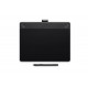 Wacom INTUOS 3D BLACK PT M SOUTH CTH-690TK-S