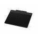 Wacom INTUOS 3D BLACK PT M SOUTH CTH-690TK-S