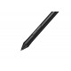 Wacom INTUOS 3D BLACK PT M SOUTH CTH-690TK-S