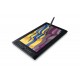 Wacom MobileStudio Pro 13 DTH-W1320M-EU