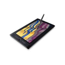 Wacom MobileStudio Pro 13 DTH-W1320M-EU
