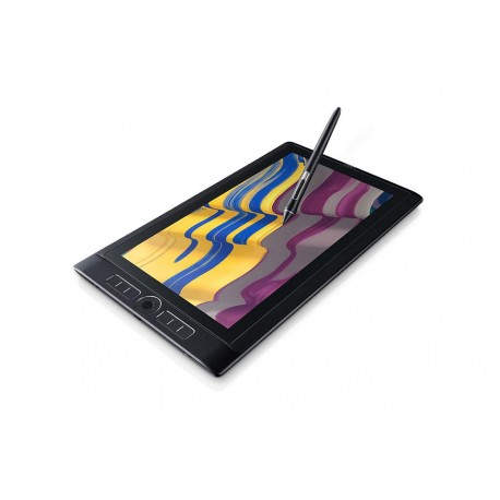Wacom MobileStudio Pro 13 DTH-W1320M-EU