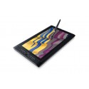 Wacom MobileStudio Pro 13 DTH-W1320M-EU