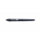 Wacom MobileStudio Pro 13 DTH-W1320M-EU