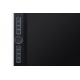 Wacom MobileStudio Pro 16 DTH-W1620H-EU