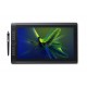 Wacom MobileStudio Pro 16 DTH-W1620H-EU