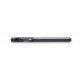 Wacom MobileStudio Pro 16 DTH-W1620H-EU