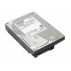 Toshiba 3TB DT01ACA300