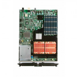 Intel MFS5000SI 892778