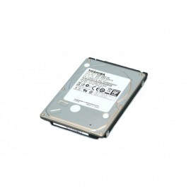 Toshiba 1TB MQ01ABD100