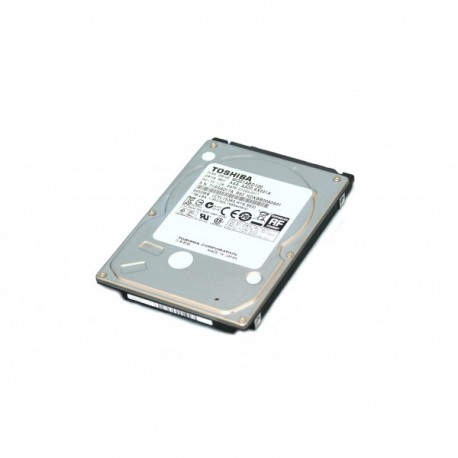 Toshiba 1TB MQ01ABD100