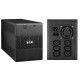 Eaton 5E1500IUSB