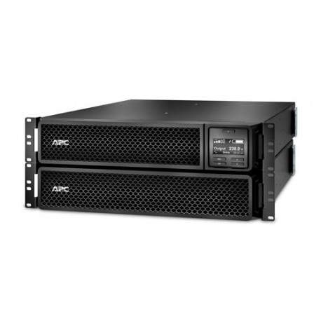 APC SRT2200RMXLI SRT2200RMXLI