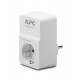 APC SurgeArrest PM1W-GR