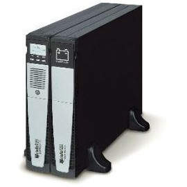 Riello Sentinel Dual (Low Power) 2200VA SDH 2200