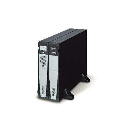 Riello Sentinel Dual (Low Power) 2200VA SDH 2200
