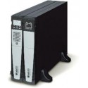 Riello Sentinel Dual (Low Power) 2200VA SDH 2200