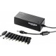 L-Link Universal LL-AC-ADAPTER 70W