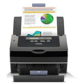 Epson GT-S85 B11B203301