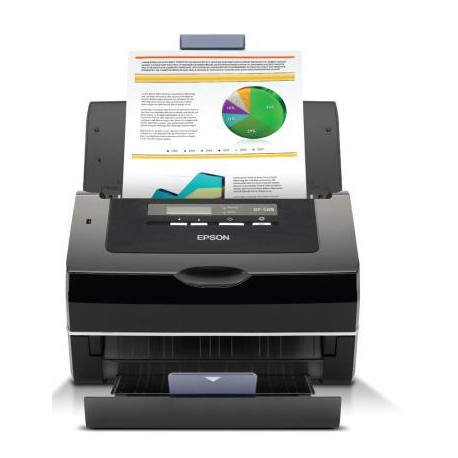 Epson GT-S85 B11B203301