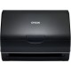 Epson GT-S85 B11B203301