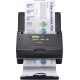 Epson GT-S85 B11B203301