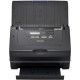 Epson GT-S85 B11B203301