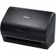 Epson GT-S85 B11B203301