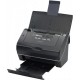 Epson GT-S85 B11B203301