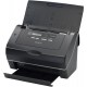 Epson GT-S85 B11B203301