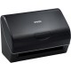 Epson GT-S85 B11B203301