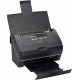 Epson GT-S85 B11B203301